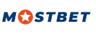 Logo www.mostbetpl.red